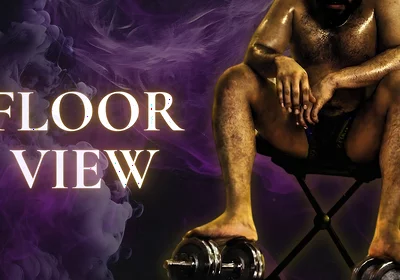 Barefoot Power