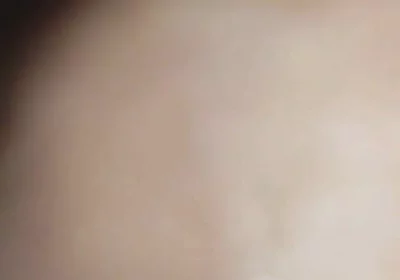 Super Hot Rough Cock During Christmas