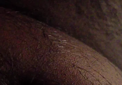 Fresh Morning Workout Young Boy Fucking