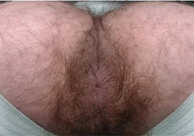 Straight Fart Mix