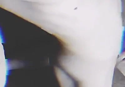 Tiktoker Forgets His Webcam on