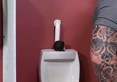 Menover30 meet me at the gloryhole