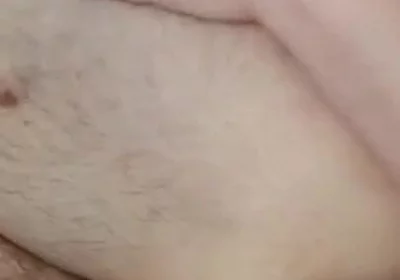 492675674159460352.mp4