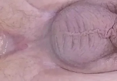 22 Minutes of My Hole Getting Pounded