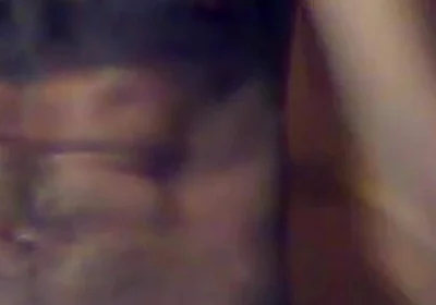 Ceien striptease, enjoy slut