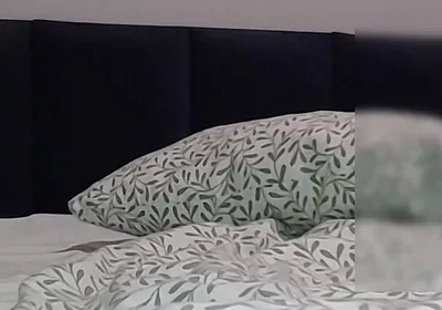 Cute Russian Student Gives Me His Virgin Cum 