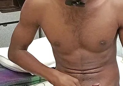 Don't Use Condom, Fuck Without Condom