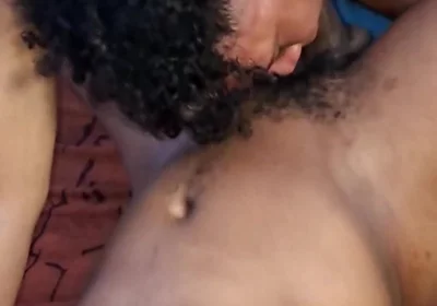 My Friend Was Happy Tasting My Cock in His Mouth