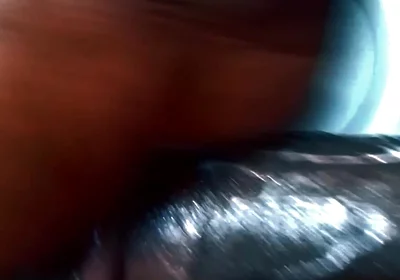 Hole Spunk Dumping Loads in the Lavatory