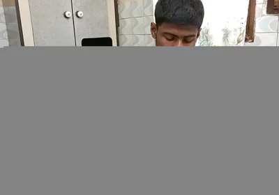 Don't Use Condom, Fuck Without Condom