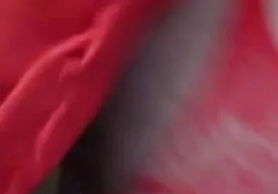 Sexcam Hude Dildo