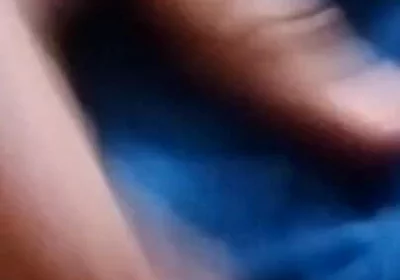 12345