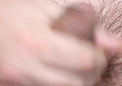 My Cumshot Compilation #2