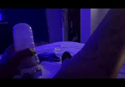 Dick..