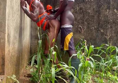 Agricultural Practice