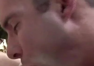 Sucking My Best Friend