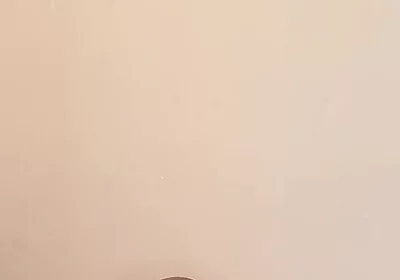 Bound and Destroyed Part 1