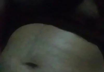 Free Fun, Deep Into Your Pussyhole...