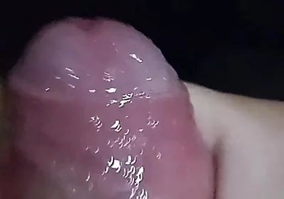 My Masturbation