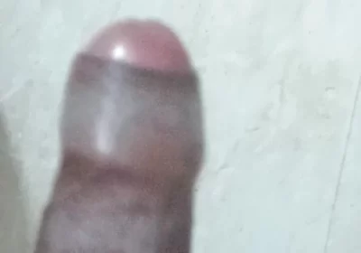 How Do You Feel?