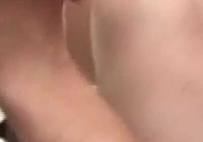 Not Gay but Ok to Sucke Me