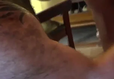 Hot and Raw