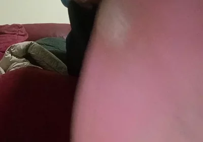 My Foot for You, Bitch