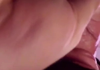 Gloryhole Greed: Thick Cock Explodes 3x in My Mouth - but the Final Drop Changes Everything