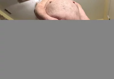 Bear Bating