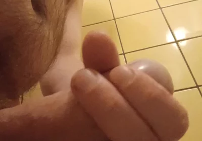 Water Pillow