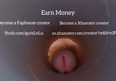 Earn Funds
