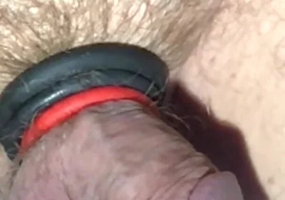 Very Horny Male Masturbation Solo on Chair! Homemade Solo! by Andrewtatt