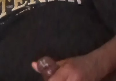 Wake and Jerk