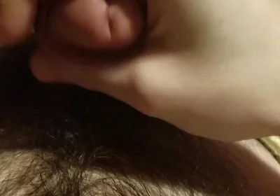 Master Teasing