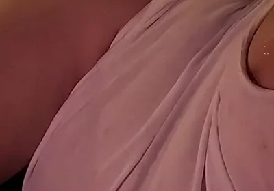 I'm Just Teasing You, Daddy. Part 2