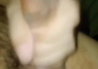 Philippino Twink Bitch Masturbation