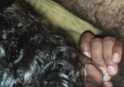 Indian Desi Hot Boy Fuck My Mouth Deep Throat