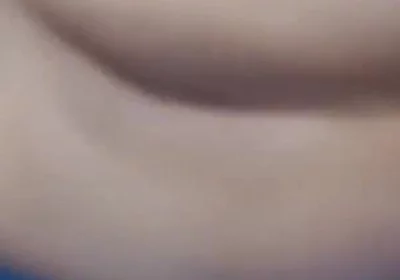 Hot Ass