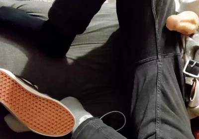 Vans Shoes My Feet Socks and Fun