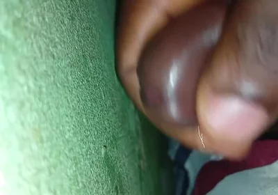 New Year Fuck.