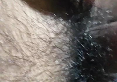 Bangladeshi Adult Playing His Big Cock at Room