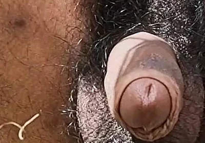 Desi Hot Indian Boy Cumshot Video.