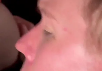 Huge Ass Threesome