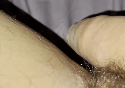 From Hard 2 Soft