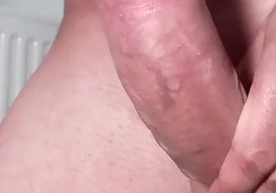 My Cum