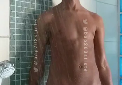 Slow Motion Video.