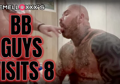 Bb Guys Tours 8