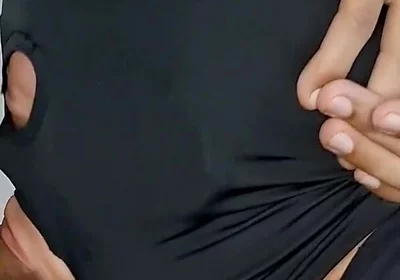 Submissive 1