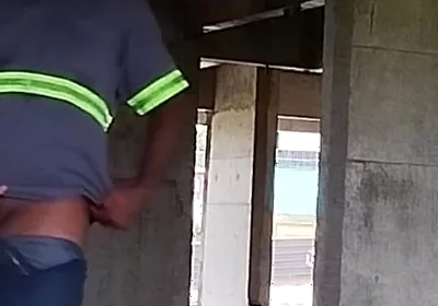 First Sum of the Year in Construction
