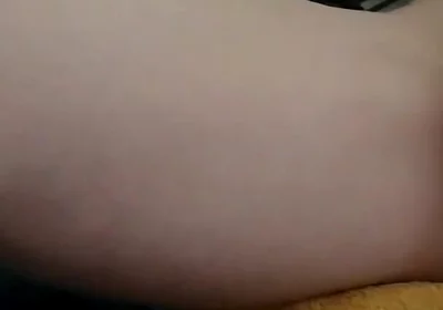 Jerk My Pumped Dick and Cum
